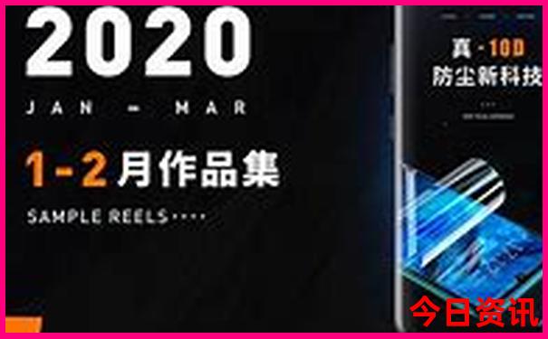 惠州双月湾自驾游攻略