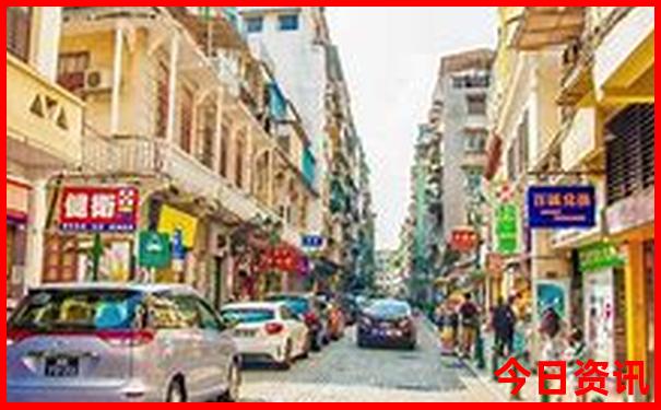 四平旅游必去十大景点