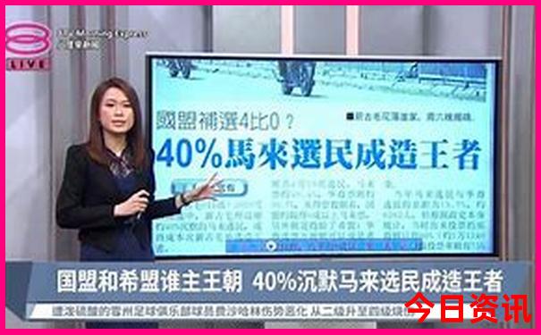 重庆附近好玩的地方