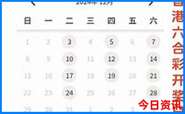 上虞夏天凉快好玩的地方