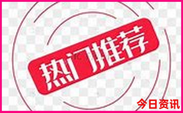 贵州环线旅游路线图