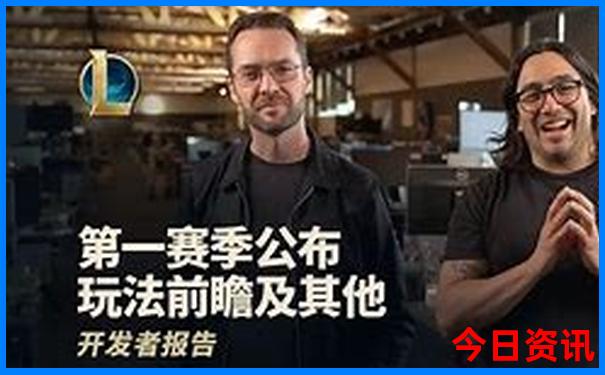小孩子旅游的地方有哪些
