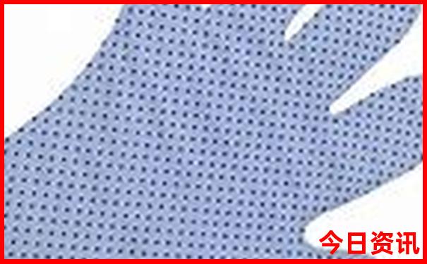 重庆市区必去景点