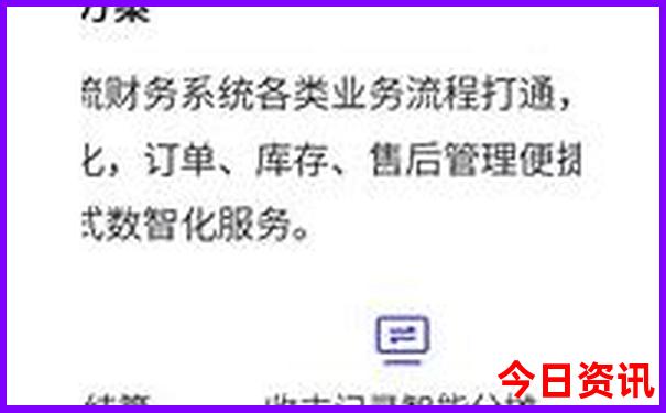 潮州附近旅游景点推荐