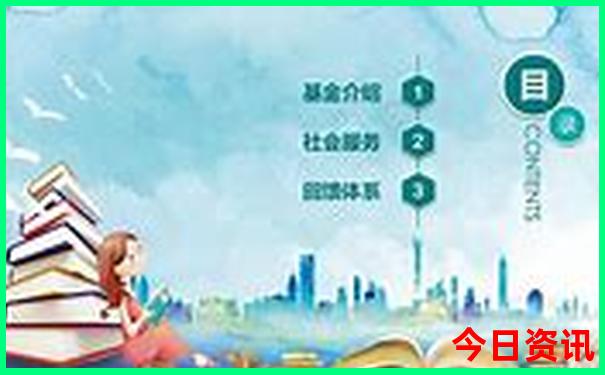 云南旅游攻略必去景点