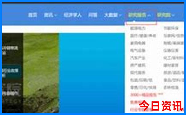 分析2025爆料年全新查询天天内幕免费全新下载资料-王中王493333特马王中王